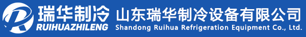 青島屹航進(jìn)出口報(bào)關(guān)代理